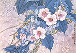 山花