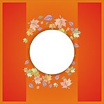 树叶