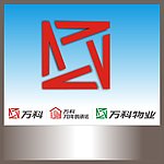 万科
