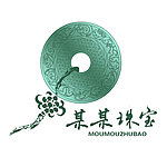 珠宝店logo