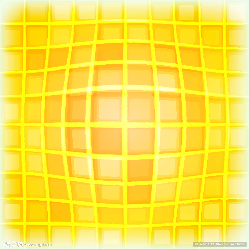 矢量背景设计