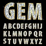字体设计