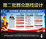 群众路线教育