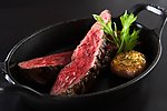 烤肉