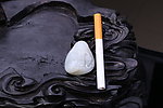 和田玉雕刻 和田玉