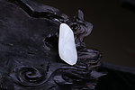 和田玉雕刻 和田玉