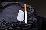 和田玉雕刻 和田玉