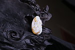 和田玉雕刻 和田玉