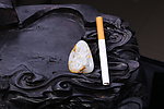 和田玉雕刻 和田玉