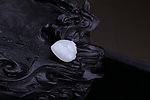 和田玉雕刻 和田玉
