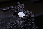 和田玉雕刻 和田玉