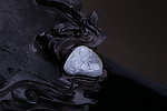 和田玉雕刻 和田玉