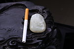 和田玉雕刻 和田玉