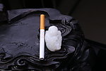 和田玉雕刻 和田玉