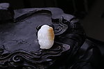 和田玉雕刻 和田玉