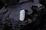 和田玉雕刻 和田玉