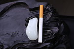 和田玉雕刻 和田玉