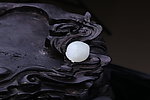 和田玉雕刻 和田玉