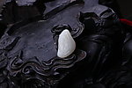 和田玉雕刻 和田玉