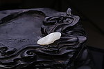 和田玉雕刻