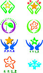 幼儿园 logo