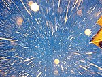 降雪