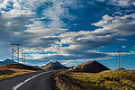 公路