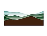 青山