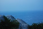 惠东海景