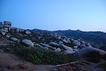 海景大图
