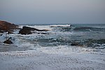 海景
