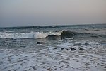 海景