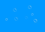 水泡