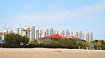 海岸风光