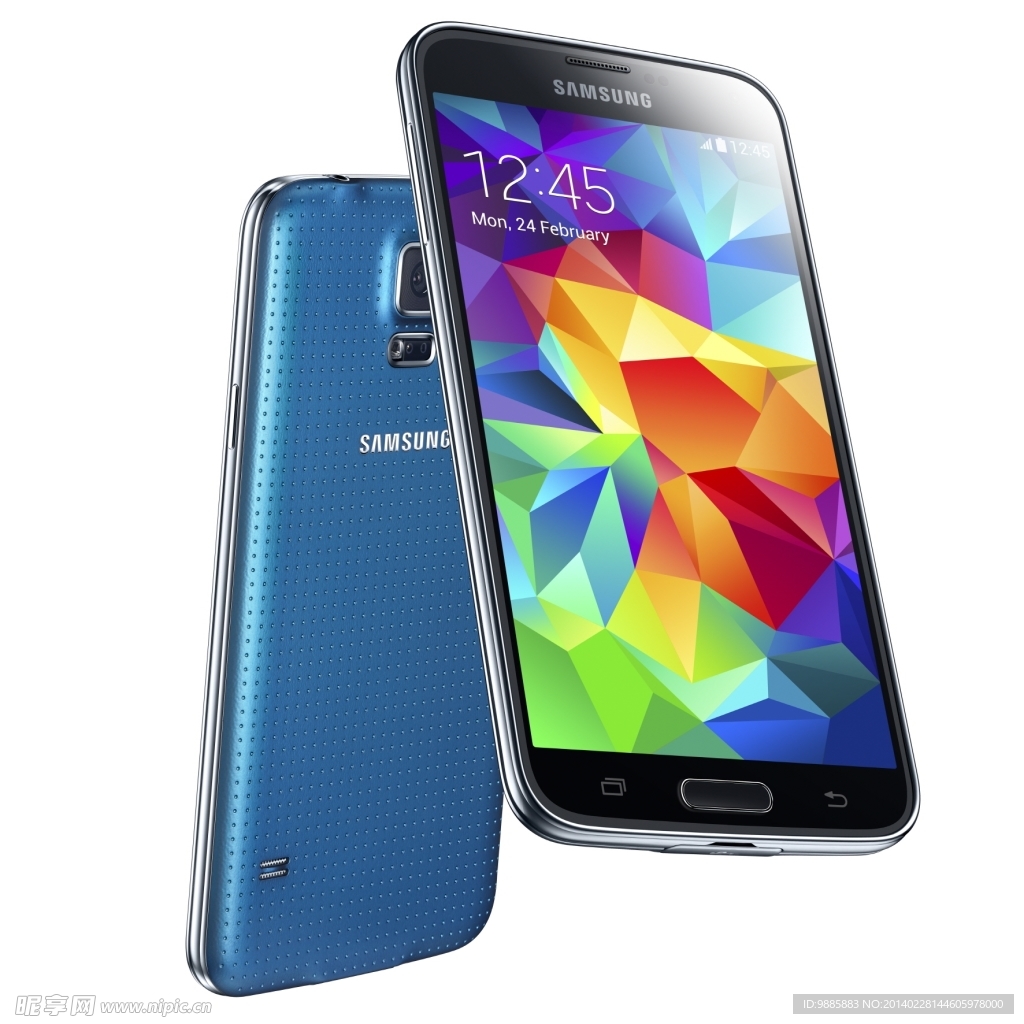 Samsung Galaxy S5 Neo – A Review of Specs and Features
