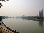 南湖公园