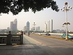 南湖大桥