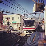 日本图片