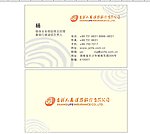 吉祥人寿标志