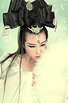倩女幽魂