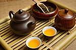 茶水
