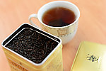 茶水茶叶