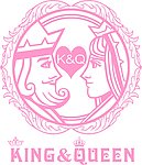 婚庆LOGO
