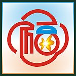 福字