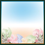 底纹