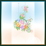 花草