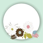 花纹