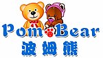 波姆熊