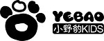 小野豹