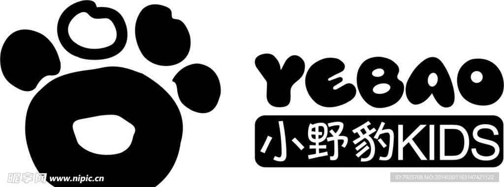 小野豹